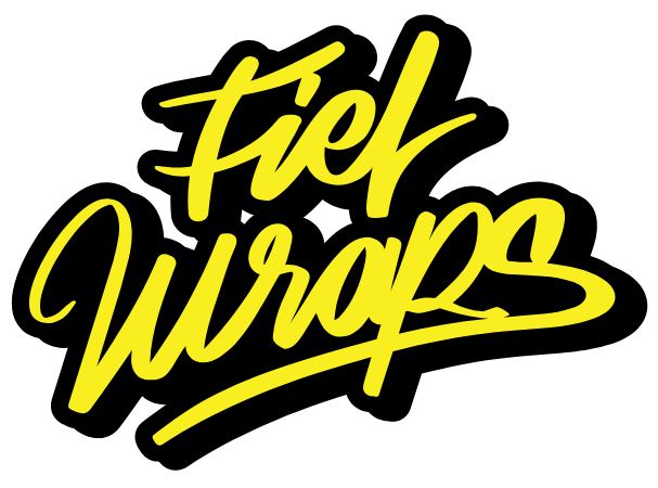 Fielwrap-logo